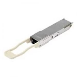 StarTech.com Arista Networks QSFP-40G-XSR4 Comp QSFP+ MM Module - 40GBase