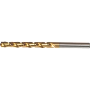 10.00MM VA High Helix for Stainless Drill