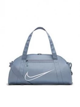 Nike Training Gym Club Bag - Grey