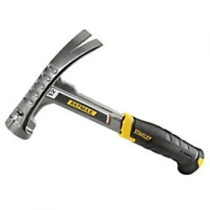 Stanley XTHT1-51123 RIP Claw Hammer 340g Steel