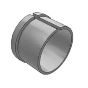 SKF Bearing Withdrawal Sleeves, AHX 310