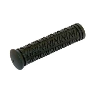 ETC Kraton Grips 130mm Black