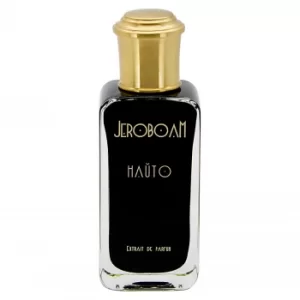 Jeroboam Hauto Extrait De Parfum Eau de Parfum Unisex 30ml