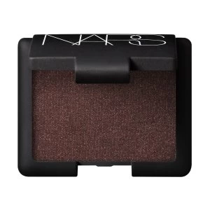 Nars Cosmetics Single Eyeshadow Mekong