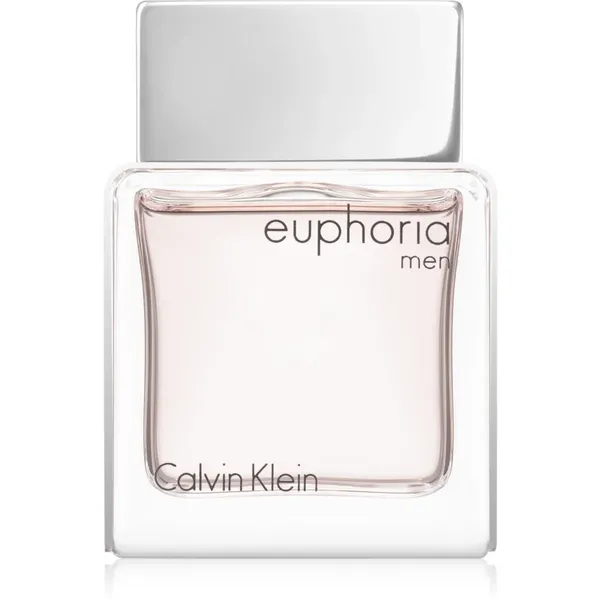 Calvin Klein Euphoria Eau de Toilette For Him 30ml