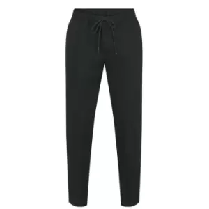 Boss Boss Banks Trousers - Blue