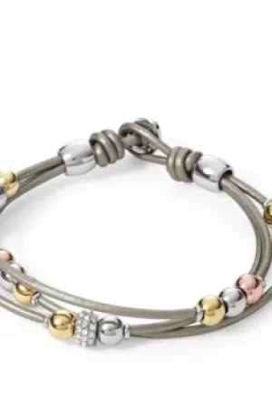 Fossil Jewellery Bracelet JEWEL JA6067998