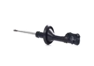 MONROE Shock absorber MONROE Original (Gas Technology) G16577 Shocks,Shock absorbers VW,SEAT,GOLF III (1H1),Golf III Cabrio (1E7),Golf IV Cabrio (1E)