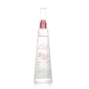 Issey Miyake LEau DIssey Summer Edition Eau de Toilette For Her 100ml