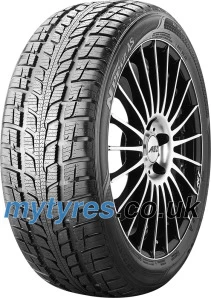 Nexen NPriz 4S ( 215/65 R16 98H 4PR )