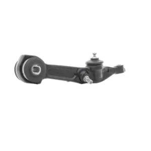 LEMFORDER Suspension arm MERCEDES-BENZ 34421 01 2203304307,2203308107,2203308907 A2203304307,A2203308107,A2203308907