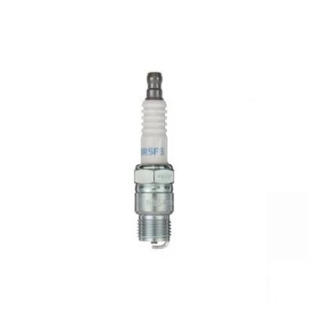 NGK BR5FS / 4123 Spark Plug Standard