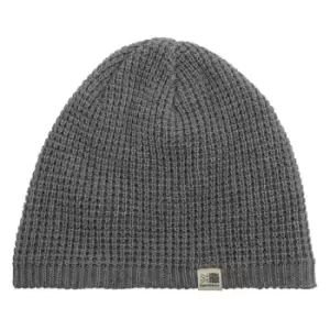 Karrimor Waffle Beanie - Brown