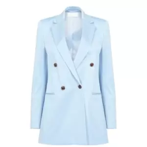 Boss Jericona Blazer - Blue