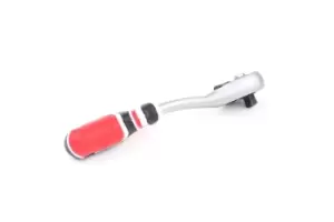 YATO Reversible Ratchet YT-0730