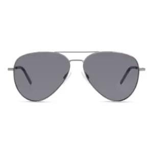 Hugo by Hugo Boss 1059/S Sunglasses