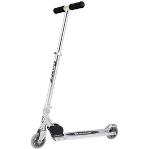 Razor A125 GS Kick CLear Scooter