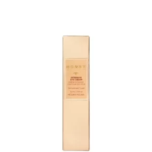 Holika Holika Honey Royalactin Intensive Eye Cream 30ml