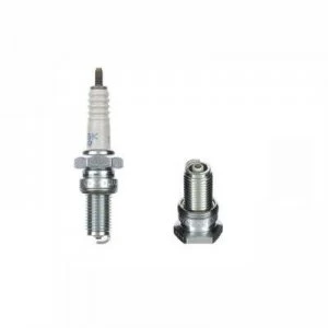 NGK Copper Core Spark Plug DR7EA (7839)