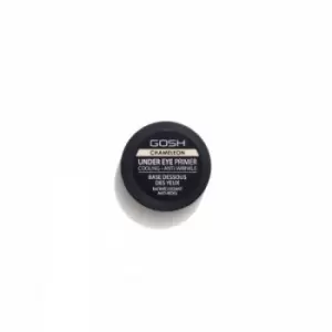 GOSH Copenhagen Under Eye Primer 001 Chameleon 2.5g