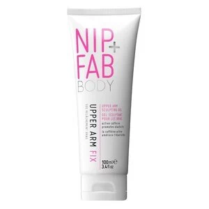 Nip+Fab Upper Arm Fix