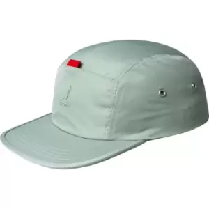 Kangol Kangol Pch Bb 99 - Green