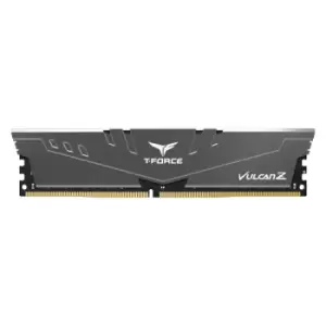 Team Group T-FORCE VULCAN Z TLZGD416G3000HC16C01 memory module 16...