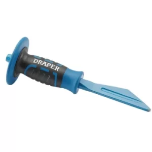 Draper Plugging Chisel, 250mm