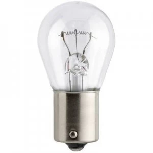 Philips Indicator bulb Standard P21W 21 W 12 V