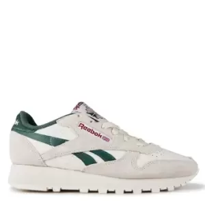 Reebok Classic Leather 99 - Cream