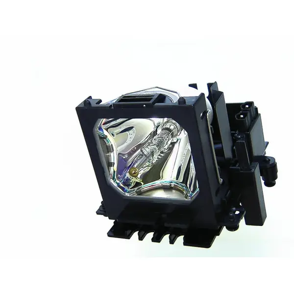 Diamond Lamps TLPLX45 projector lamp 310 W UHP