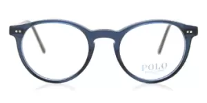 Polo Ralph Lauren Eyeglasses PH2083 5276