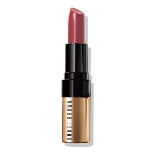 Bobbi Brown Luxe Lip Colour Soft Berry