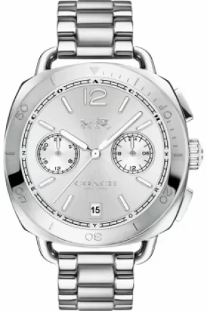 Ladies Coach Tatum Watch 14502602