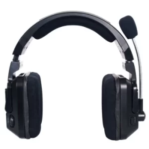 ORB GPX II Wireless Gaming Headset