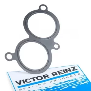 REINZ Gasket, intake manifold housing BMW 71-31254-00 11611247478