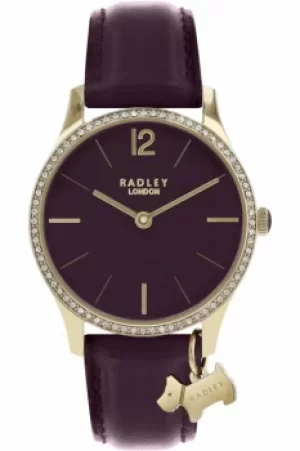 Radley Millbank Watch RY2708