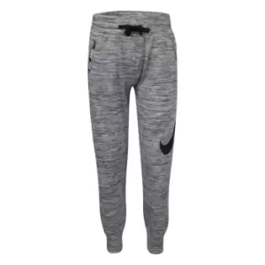 Nike 360 CH Dry Jog IB11 - Grey