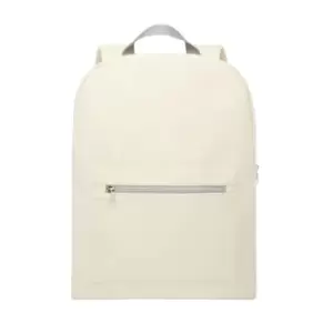 Bullet Pheebs Polyester Backpack (One Size) (Natural)