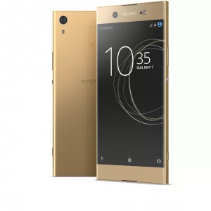 Sony Xperia XA1 Ultra 2017 32GB