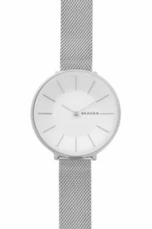 Skagen Karolina Watch SKW2687