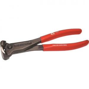 CK Top Cutters 180mm