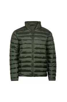 Lite Recycled Padded Jacket