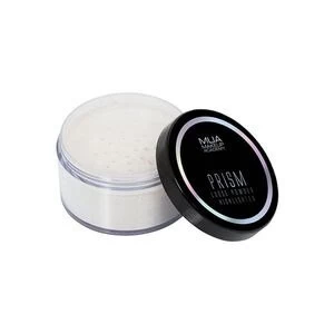 Mua Prism Loose Highlighter Star Illusion White