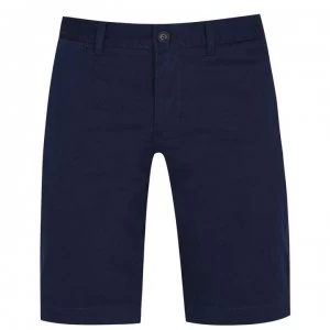 Lacoste Gab Short - Navy 166