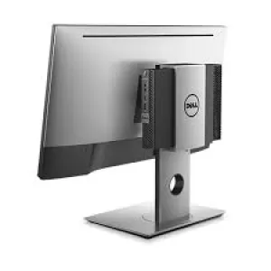 Dell OptiPlex Micro Form Factor All-in-One Stand Monitor Desktop Stand