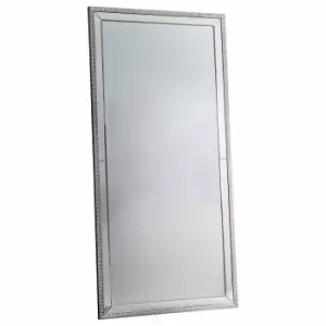 Crossland Grove Palmer Leaner Mirror - 760 x 1560mm