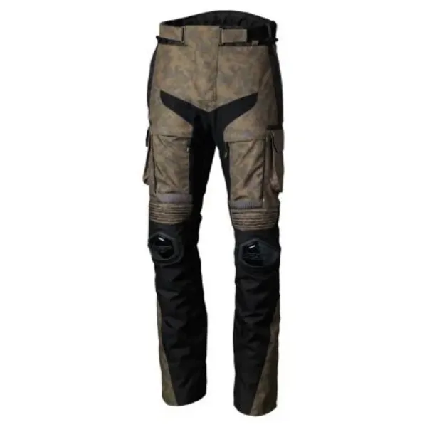 RST Ranger Pants Digi Green Size 52