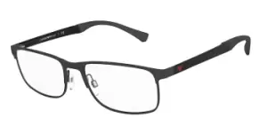 Emporio Armani Eyeglasses EA1112 3175