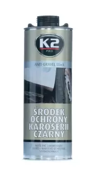 K2 Stone Chip Protection L315